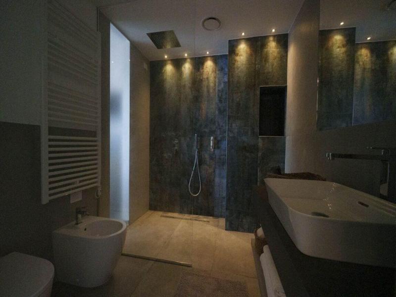 Attilio High Living Suites - Adults Only - Oda