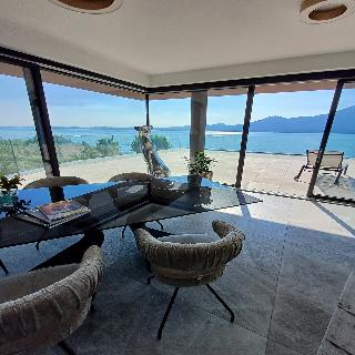 Attilio High Living Suites - Adults Only fotoÄŸrafÄ±
