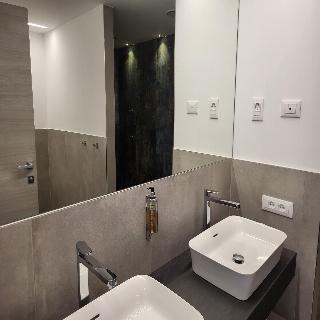 Attilio High Living Suites - Adults Only fotoÄŸrafÄ±