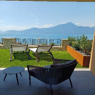 Attilio High Living Suites - Adults Only fotoÄŸrafÄ±