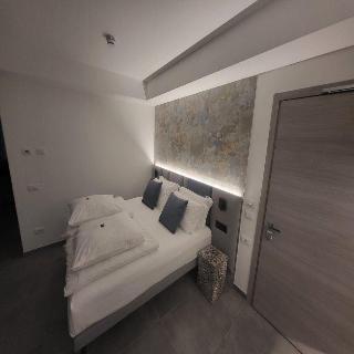 Attilio High Living Suites - Adults Only fotoÄŸrafÄ±