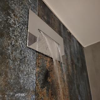 Attilio High Living Suites - Adults Only fotoÄŸrafÄ±
