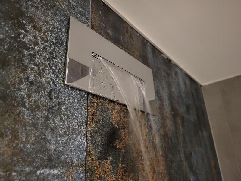 Attilio High Living Suites - Adults Only - Oda