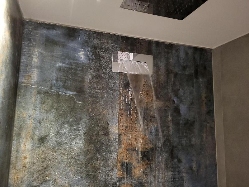 Attilio High Living Suites - Adults Only - Oda
