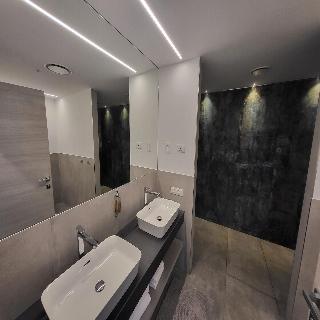 Attilio High Living Suites - Adults Only fotoÄŸrafÄ±