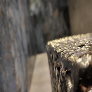 Attilio High Living Suites - Adults Only fotoÄŸrafÄ±
