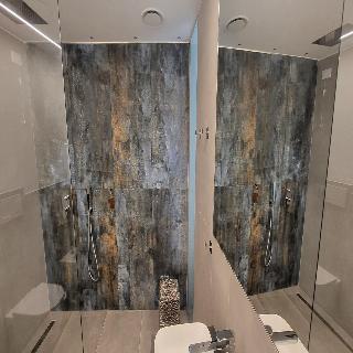 Attilio High Living Suites - Adults Only fotoÄŸrafÄ±