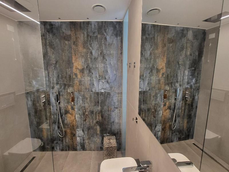 Attilio High Living Suites - Adults Only - Oda