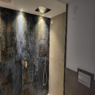 Attilio High Living Suites - Adults Only fotoÄŸrafÄ±