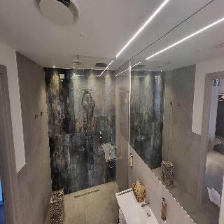 Attilio High Living Suites - Adults Only fotoÄŸrafÄ±