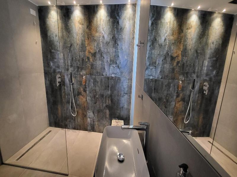 Attilio High Living Suites - Adults Only - Oda