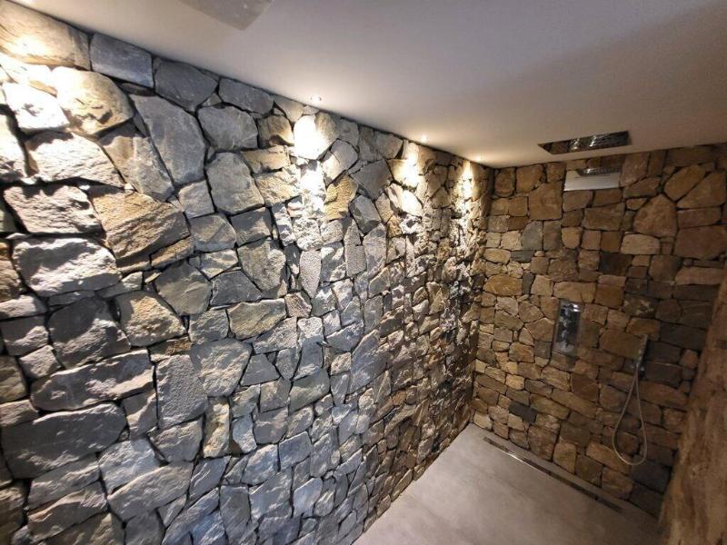 Attilio High Living Suites - Adults Only - Oda