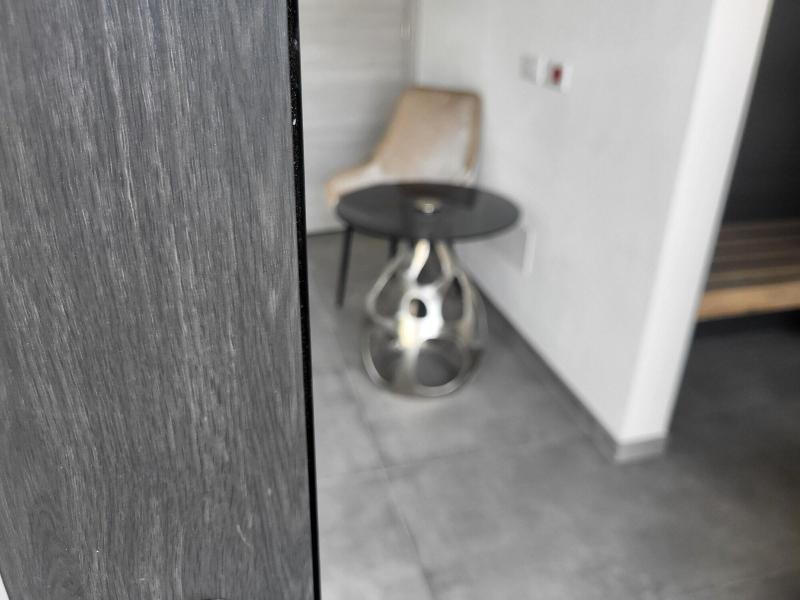 Attilio High Living Suites - Adults Only - Oda