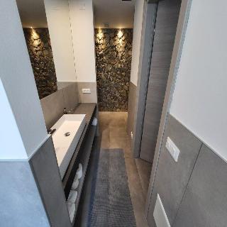 Attilio High Living Suites - Adults Only fotoÄŸrafÄ±
