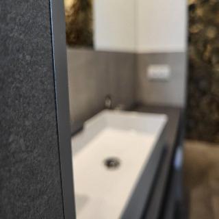 Attilio High Living Suites - Adults Only fotoÄŸrafÄ±