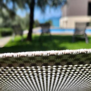 Attilio High Living Suites - Adults Only fotoÄŸrafÄ±