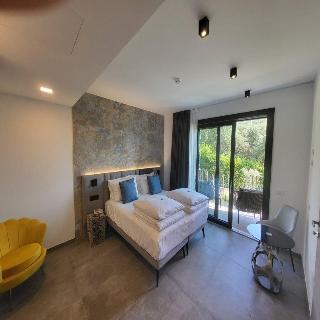 Attilio High Living Suites - Adults Only fotoÄŸrafÄ±