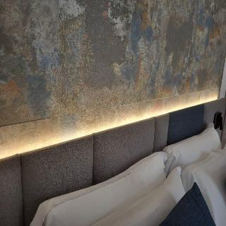 Attilio High Living Suites - Adults Only fotoÄŸrafÄ±