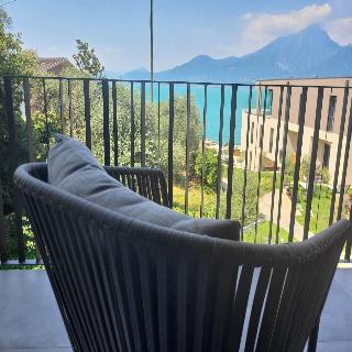 Attilio High Living Suites - Adults Only fotoÄŸrafÄ±