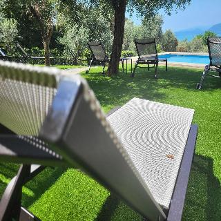 Attilio High Living Suites - Adults Only fotoÄŸrafÄ±