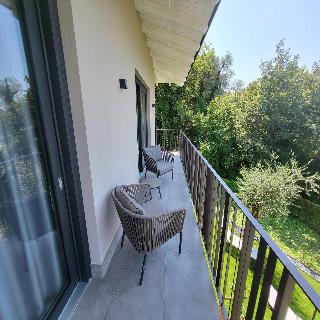 Attilio High Living Suites - Adults Only fotoÄŸrafÄ±