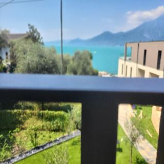 Attilio High Living Suites - Adults Only fotoÄŸrafÄ±