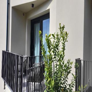 Attilio High Living Suites - Adults Only fotoÄŸrafÄ±