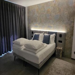 Attilio High Living Suites - Adults Only fotoÄŸrafÄ±