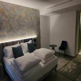 Attilio High Living Suites - Adults Only fotoÄŸrafÄ±