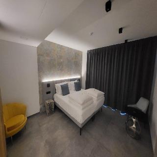 Attilio High Living Suites - Adults Only fotoÄŸrafÄ±