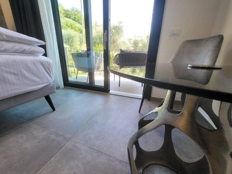 Attilio High Living Suites - Adults Only - Oda