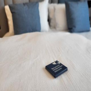 Attilio High Living Suites - Adults Only fotoÄŸrafÄ±