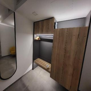 Attilio High Living Suites - Adults Only fotoÄŸrafÄ±