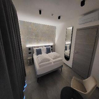 Attilio High Living Suites - Adults Only fotoÄŸrafÄ±