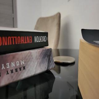 Attilio High Living Suites - Adults Only fotoÄŸrafÄ±