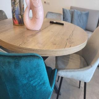 Attilio High Living Suites - Adults Only fotoÄŸrafÄ±