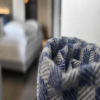 Attilio High Living Suites - Adults Only fotoÄŸrafÄ±