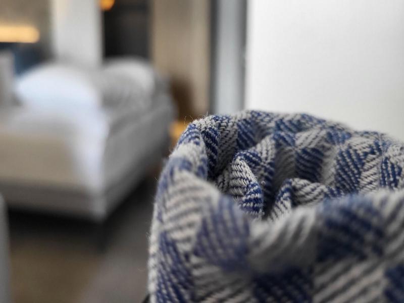 Attilio High Living Suites - Adults Only - Oda