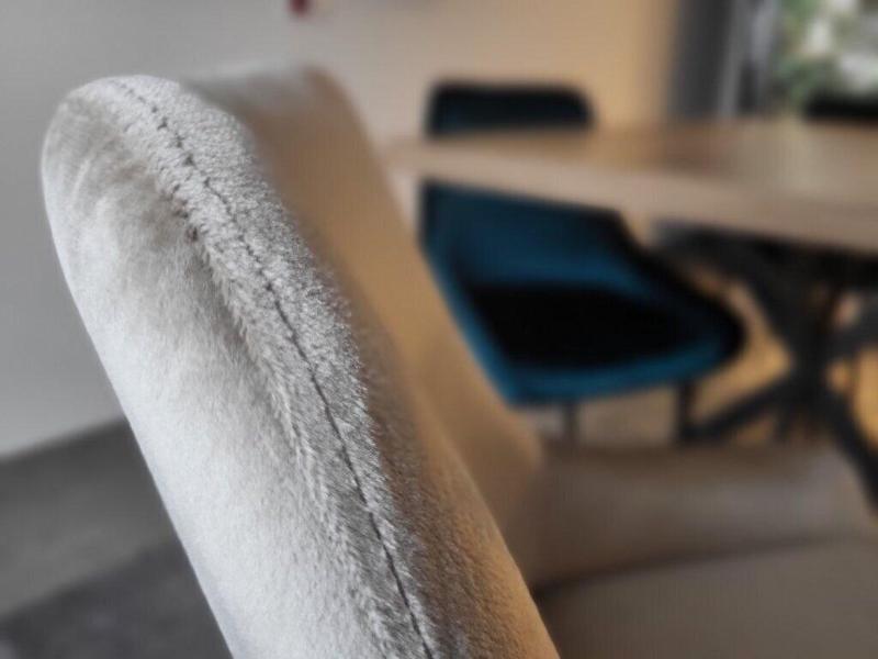 Attilio High Living Suites - Adults Only - Oda