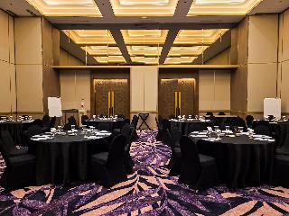 The Grand Platinum Jakarta fotoÄŸrafÄ±