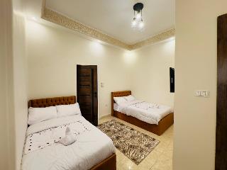 Hur Pyramids Inn fotoÄŸrafÄ±
