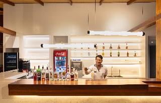 Baan Chaweng Beach Resort & Spa fotoÄŸrafÄ±