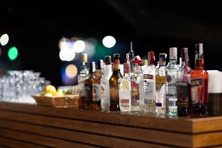 Baan Chaweng Beach Resort & Spa fotoÄŸrafÄ±