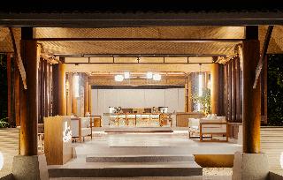 Baan Chaweng Beach Resort & Spa fotoÄŸrafÄ±