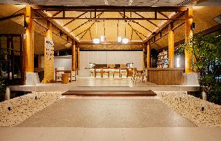 Baan Chaweng Beach Resort & Spa fotoÄŸrafÄ±