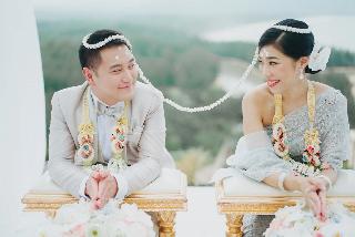 Baan Chaweng Beach Resort & Spa fotoÄŸrafÄ±