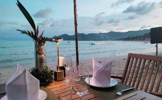 Baan Chaweng Beach Resort & Spa fotoÄŸrafÄ±