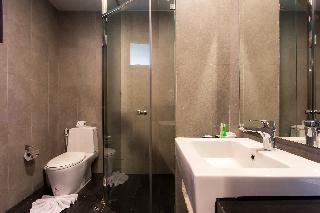 Baan Chaweng Beach Resort & Spa fotoÄŸrafÄ±