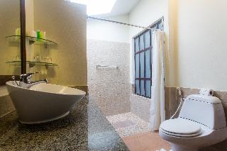 Baan Chaweng Beach Resort & Spa fotoÄŸrafÄ±