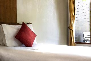 Baan Chaweng Beach Resort & Spa fotoÄŸrafÄ±